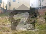 Near To Park 1 Kanal Top Location Plot No Close To 322...