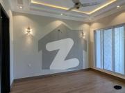 Ready To Shift 5 Marla Brand New House For Sale In Lake...