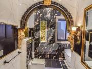 Near To Park Brand New 5 Marla House For Rent In DHA...