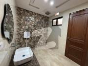 Near To Park House For Sale In Beautiful Buch Executive...