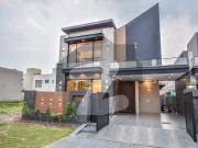 Near To Park Modern Design 10 Marla House For Sale In...