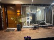 1 Kanal Luxury Bungalow Near Park & Main Road