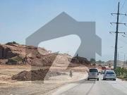 Near To Park Prime Location 10 Marla Corner Plot...