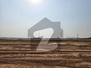 Near To Park School Hospital 5 Marla Plot Available For...