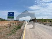 Near To Park School Hospital 5marla Plot Available For...