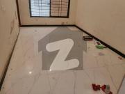 Near To Park Upper Portion 3 Bedrooms