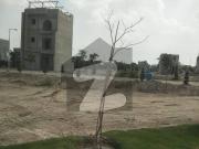 Plot Near To Plot # 305 B