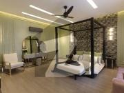 NEAR TO RAYA 2 Kanal Modern Designed FULL BASMENT...