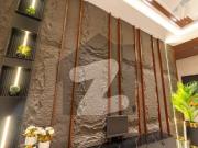 Near To Raya Commercial 1 Kanal Most Luxury Bungalow For...