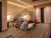 Near To Raya Fully Furnished Top of Line Brand New 1...