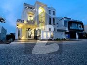 Near To Ring Road 10 Marla Brand New House For Sale In...