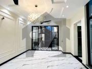 Near To Ring Road 10 Marla Brand New House For Sale In...