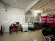 Near to School, University Near to Sunway Pyramid Easy...