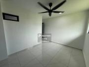 Near to Telaga Aor Waterftont