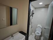 Near to TRX, KLCC & Berjaya Times Squares ZERO DEPOSIT...