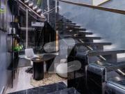 Near To Y Block McDonald 1 Kanal Modern House For Sale...