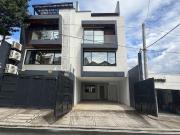 Near Top Schools – University of the Philippines,...