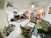 NEAR TOPPENIKEA Taman Desa Jaya Johor Bahru