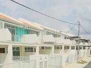 Near Tuas link best value house below market price in...