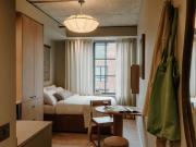 Near Tube Studio Gym,Pool,Cinema In Maida Vale