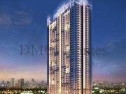 Near TUP 1 2 3 AFFORDABLE Condo Condominium Unit Torre...