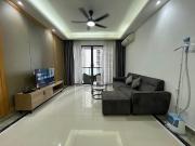 near twin tower exsim meldrum height suasana paragon sks...