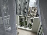 Near UNILAB and TV5  MERALCO Ortigas One Bedroom...
