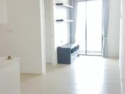 NEAR UNITAR! THE GRAND SOFO, KELANA DAMANSARA SUITE FOR RENT NEAR UNITAR! THE GRAND SOFO, KELANA DAMANSARA SUITE FOR RENT