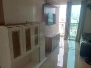near universities fully furnished unit with balcony at...