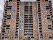 Near University Of Calgary, Dalhousie The Fortress 2 bed...