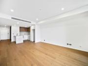 Near UNSW 2 Bedroom Apartments in Zetland's...