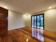 Near UP Manila 22.8M 3 Storey Townhouse For Sale in UP...