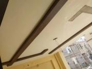 Near Wapda Town Gulshan E Lahore Society 12 Marla Upper...