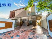 Near wateen chowk 01 kanal brand new luxurious house for... Near wateen chowk 01 kanal brand new luxurious house for...