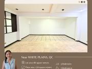 Near White Plains Townhouse for Sale!