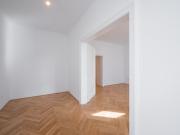 NEAR WU+ Fantastic 2 Room Apartment in the best location...