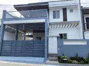 Near Xentro Mall For Sale Fully Furnished House & Lot in...