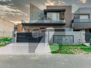 Near Y Block Macdonald 10 Marla Modern House For Sale At...