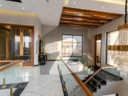 Near Y Block McDonald 1 Kanal Slightly Used Modern House...