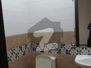 Near Zamzama Park, 6 Bed, D, Huge Lawn, 3 Servant...