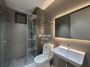 Nearby Amenities: 5 mins walk to Sentul Timur LRT...