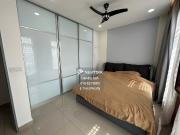 Nearby Amenities: The Curve, IKEA, IPC, 1 Utama Tesco,...