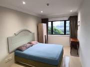 Nearby Bukit Bintang Co Living Master