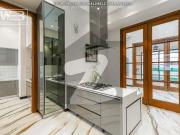 Nearby DHA raya 1 Kanal house for Sale NOW in DHA Phase 6