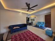 NEARBY GAMUDA LUGE DOUBLE STOREY TERRACE AZALEA HOMES...