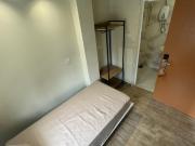 Nearby ICC Pudu, 0 deposit. Big room with window