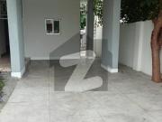 Nearby Jail Road Good Location For Office Gulberg 3