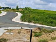 Nearby Palms Pointe Alabang Ridge Lot For Sale In Ciela...