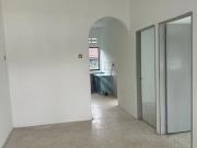 Nearby Pasar Taman Kaya End Lot Single Storey For Sale