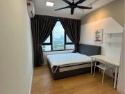 Nearby Shopping Mall BMC Mall Walking AEON Mall Cheras...